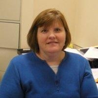 Flaherty Sensabaugh Bonasso PLLC Employee Patricia Cobb's profile photo