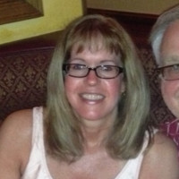 Lowell Area Schools Employee Renee Smith-Mertz's profile photo