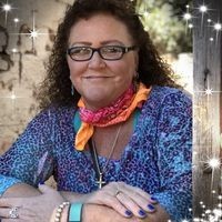 Wendy Reeves