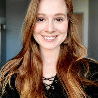 Original Footwear Company Employee Christina Evans's profile photo