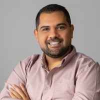 Valify Solutions Employee Mina Tadros's profile photo