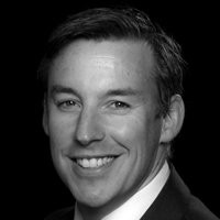 Zill Consulting Employee Mark Cullen's profile photo