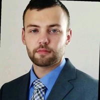 Bryan Cary Email & Phone Number