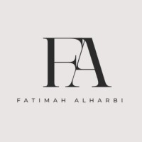 فاطمة الحربي Email