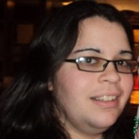 DILLONS Employee Anna Weber's profile photo