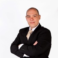 Simon Gibb Email