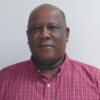 Carl Little Email & Phone Number