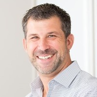 Lowe Employee Paul Gryfakis's profile photo