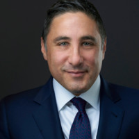 David Neff Email & Phone Number