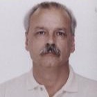 MultiConsultoria Employee João Carlos de Carvalho Almeida's profile photo