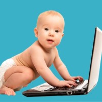 Bitcare Employee Ben's profile photo