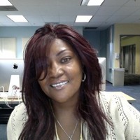 Alberta Gordon Email & Phone Number