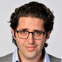 Matthieu Lefebvre Email