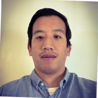 Moreland School District Ofc Employee Benjamin Kwong's profile photo