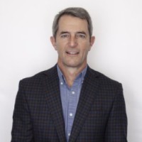 Denny Quinn Email