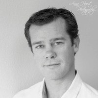 3C Engineering, Inc. Employee Brian Starrett's profile photo