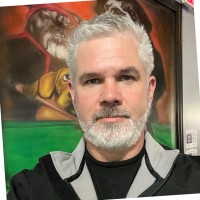 Steve Stanfill Email & Phone Number