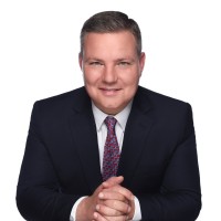 Forward Global Employee Sven Stumbauer's profile photo
