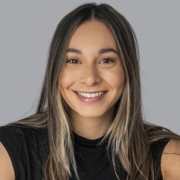 Christina McGrail Email & Phone Number