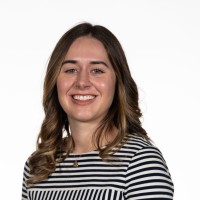 Alexandra McCarthy Email
