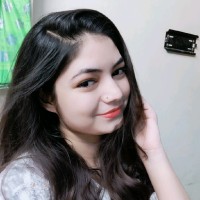 Darkhasha Khan Email & Phone Number | Azalix Business Media Senior ...