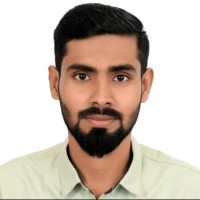 Bin Hilal Holdings Employee Faisal Mohd's profile photo