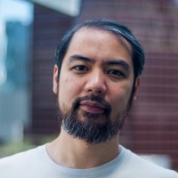 Joshua Primero Email & Phone Number