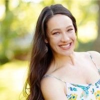 Jordyn Miller Email & Phone Number