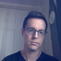 Mark Wallis Email & Phone Number