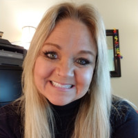 Medovent Solutions Employee Kimberly Fortuna's profile photo