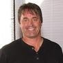 Mitch Wiens Email & Phone Number