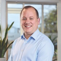 Klipspringer Ltd Employee Alex Carlyon's profile photo