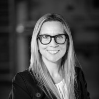 Sensor Technology LTD Employee Mindy Crupi's profile photo