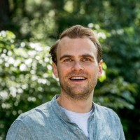 Maarten van Brenk Email
