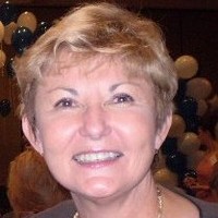 Shop.com International Employee Constance Atkinson's profile photo