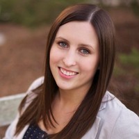 Carmel Catholic High School Employee Caitlin Lees's profile photo