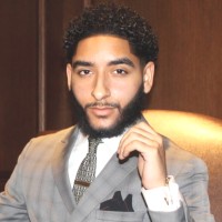 Joaquin Estevez Email & Phone Number