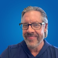 PURE Property Management Employee Dixon Fiske's profile photo