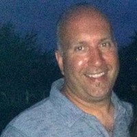 Phil Eonta Email & Phone Number