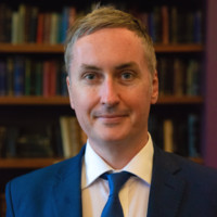 Cardzgroup Employee Scott Richardson's profile photo