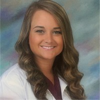 Caitlyn Egan Email & Phone Number
