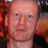TwinStream Employee David Patterson's profile photo