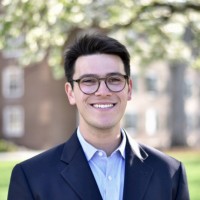 Maxwell Street Capital Partners, LP Employee David Ringel's profile photo