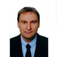 Grzegorz Pietrzak Email & Phone Number