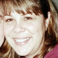 BUCK OWENS PRODUCTION COMPANY, INC. Employee Catherine Thorpe's profile photo