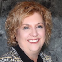 Sue Haines Email & Phone Number