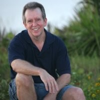 Tim McNeil Email & Phone Number