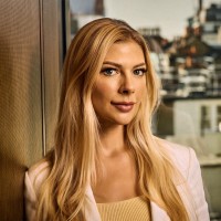Winton Employee Sabrina Axtell's profile photo
