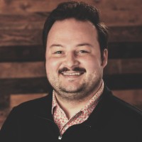 Matthew Cramer Email & Phone Number
