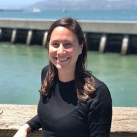Anna Kaufman Email & Phone Number